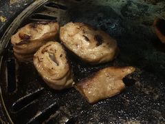 -喜来稀肉(旺角广华街店)