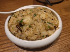 -云海肴·汽锅鸡·云南菜(天山百盛优客店)