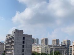 -泰之源足浴会所(玉环店)