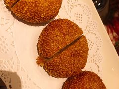 -额尔敦传统涮火锅·冰煮羊(铁东店)