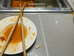-海底捞火锅(吾悦广场店)