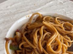 -必胜客(五道口店)