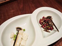 -喜鼎海胆水饺(东港店)
