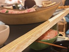-山缓缓火锅(青岛万象城店)