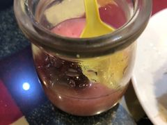 -优客哩哩牛排(联盛快乐城店)