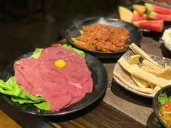 -苏州金科大酒店