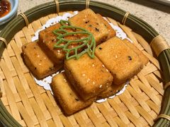 -点都德(长泰广场店)