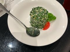-忆家一宴(大木桥路旗舰店)