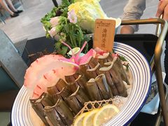 -阿杜打边炉(五江天街店)