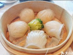 -金悦轩海鲜酒家(拱北店)