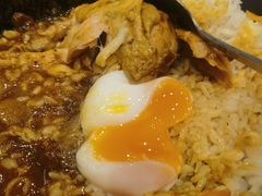 -食其家·牛丼咖喱(太阳宫店)