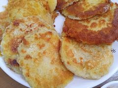 -家族食馆(恒昊小区店)