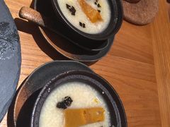 -天水蔬食料理(树德之光店)