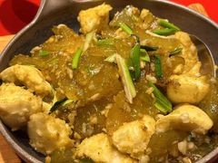 -山西会馆·晋菜·晋商宴·牌匾博物馆(胜利东街店)