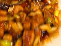 -峨嵋酒家(牡丹园店)