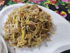 -人民公社大食堂(顺义总店)