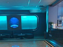 -圣地雅歌KTV(市府广场店)