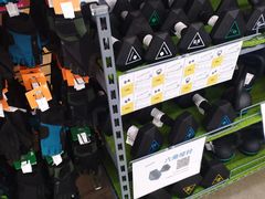 -迪卡侬(赛德店)