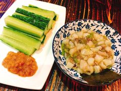 -平成屋·午肴夜酒(四川北路店)