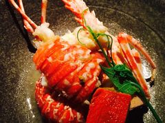 -三井日式料理(农安街店)