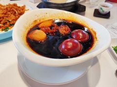 -盆满钵满·国家非遗传承(云台店)
