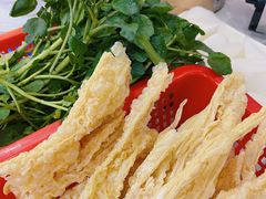 -老东风菜馆·潮汕大排档