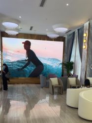 -深圳美莱医疗美容医院