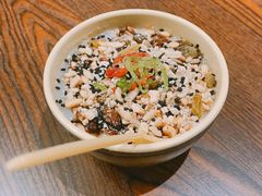 -天津卫码头(南开大悦城店)