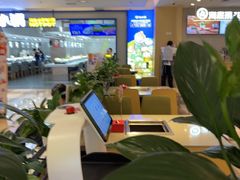 -海底捞火锅(顺义华联店)