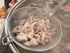 -小煵记·打边炉(西丽文光店)