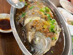-乡亲鹅肉城(吴江店)