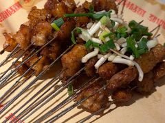 -怪噜范·贵阳小吃大排档旗舰店(世纪金源店)