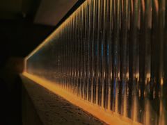 -BAR Signal·鸡尾酒酒吧