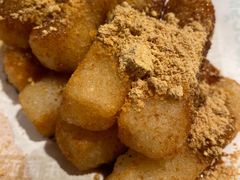 -三人行骨头王火锅(长寿店)