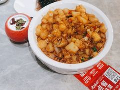 -老碗会(汕头万象城店)