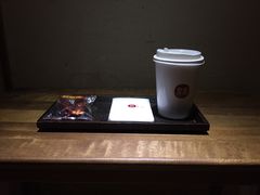 -常乐·对症推拿(世豪第30分店)
