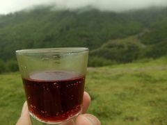 -硗碛藏寨·神木垒景区