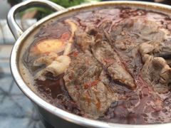 -丽江庭院之爱在路上(西单店)