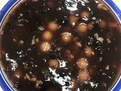 -刘长兴(逸仙桥店)
