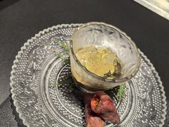 -IKKON.9一魂和牛俱樂部(悠方店)