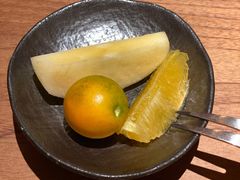 -天水蔬食料理(树德之光店)