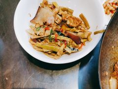-富正毅三下锅连锁(三店)