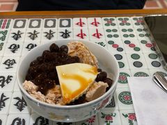 -堂屋糖水店(愚园店)