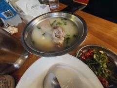 -吴氏蹄花