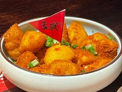 -舌战烧烤酒馆(三街两巷店)