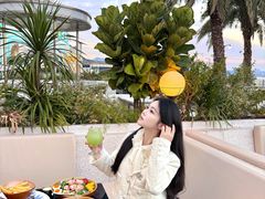 -COMMUNE幻师(海韵城店)