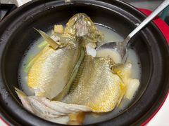 -莆田餐厅(NEX店)