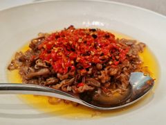 -南景饭店(万家丽路店)