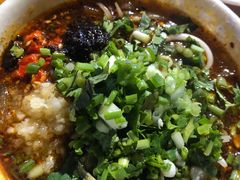 -搓火大都会(广安门总店)