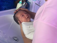 -庆阳享悦时光月子会所建隆大厦店(庆阳享悦时光月子会所凤凰南郡店)